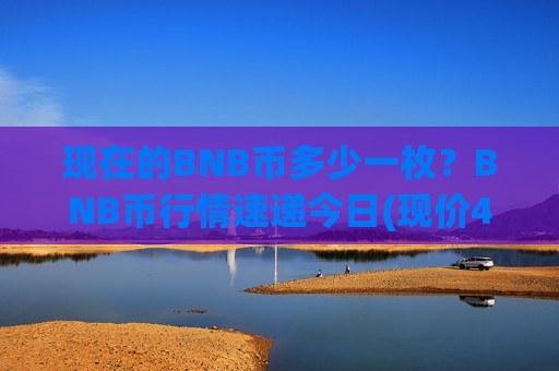 现在的BNB币多少一枚?BNB币行情速递今日(现价4759.79元)-第1张图片-币圈网 现在的BNB币多少一枚?BNB币行情速递今日(现价4759.79元)-第1张图片-币圈网