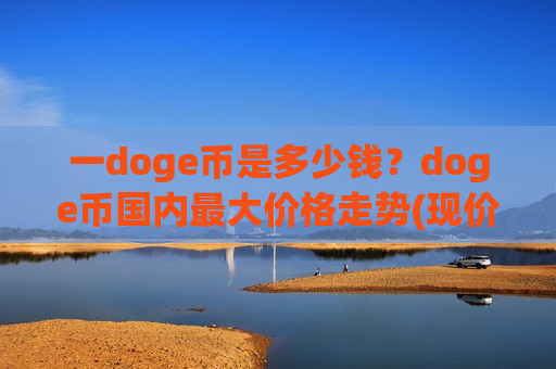 一doge币是多少钱？doge币国内最大价格走势(现价2.1708元)