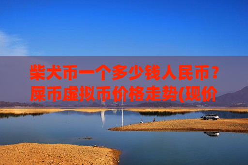 柴犬币一个多少钱人民币？屎币虚拟币价格走势(现价0.00013678元)-第1张图片-币圈网