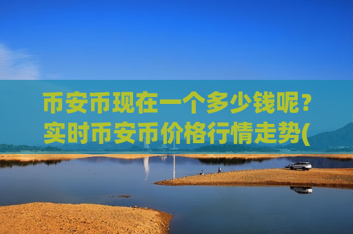 币安币现在一个多少钱呢?实时币安币价格行情走势(现价4654.46元)-第1张图片-币圈网 币安币现在一个多少钱呢?实时币安币价格行情走势(现价4654.46元)-第1张图片-币圈网
