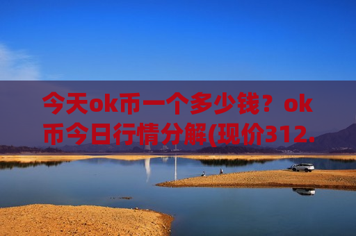 今天ok币一个多少钱？ok币今日行情分解(现价312.657元)-第1张图片-币圈网