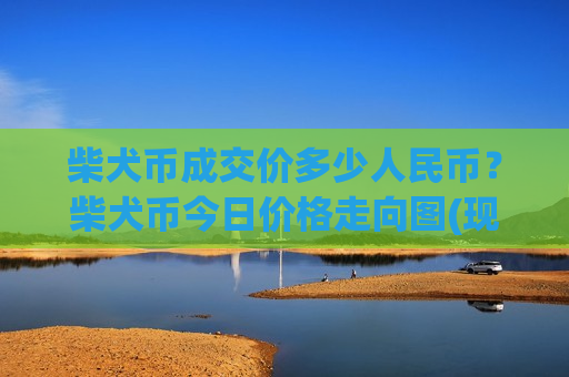 柴犬币成交价多少人民币?柴犬币今日价格走向图(现价0.00021324元)-第1张图片-币圈网 柴犬币成交价多少人民币?柴犬币今日价格走向图(现价0.00021324元)-第1张图片-币圈网