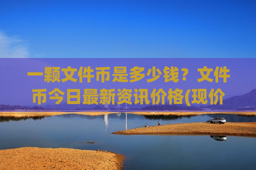 一颗文件币是多少钱？文件币今日最新资讯价格(现价34.4235元)-第1张图片-币圈网