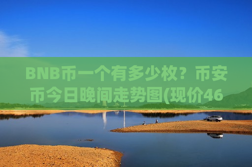 BNB币一个有多少枚？币安币今日晚间走势图(现价4680.67元)-第1张图片-币圈网
