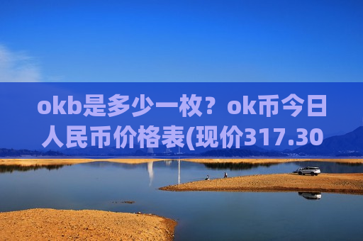 okb是多少一枚?ok币今日人民币价格表(现价317.301元)-第1张图片-币圈网 okb是多少一枚?ok币今日人民币价格表(现价317.301元)-第1张图片-币圈网
