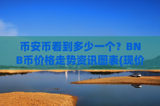 币安币看到多少一个？BNB币价格走势资讯图表(现价4884.97元)
