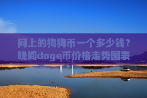 网上的狗狗币一个多少钱？晚间doge币价格走势图表(现价3.1596元)-第1张图片-币圈网