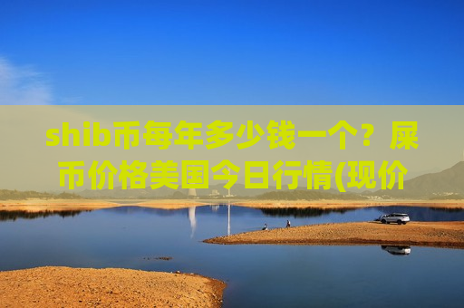 shib币每年多少钱一个？屎币价格美国今日行情(现价0.00022385元)