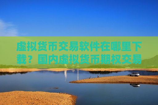 虚拟货币交易软件在哪里下载？国内虚拟货币期权交易网站