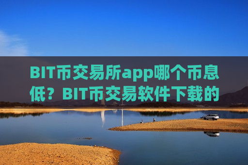 BIT币交易所app哪个币息低？BIT币交易软件下载的数字安全