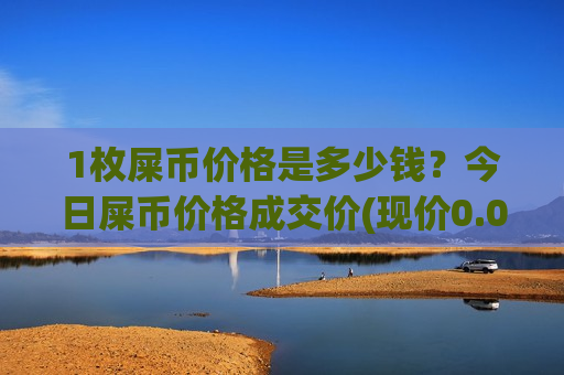 1枚屎币价格是多少钱?今日屎币价格成交价(现价0.00022432元)-第1张图片-币圈网 1枚屎币价格是多少钱?今日屎币价格成交价(现价0.00022432元)-第1张图片-币圈网