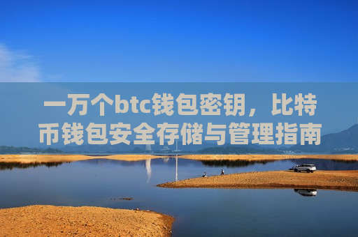 一万个btc钱包密钥，比特币钱包安全存储与管理指南