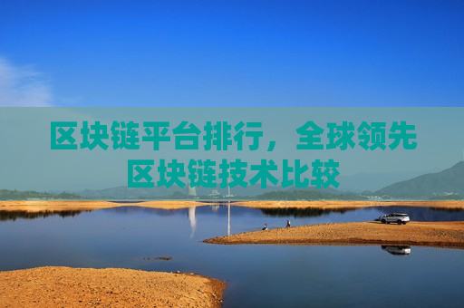区块链平台排行，全球领先区块链技术比较