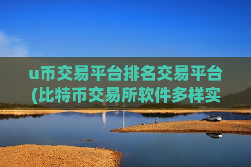 u币交易平台排名交易平台(比特币交易所软件多样实用)