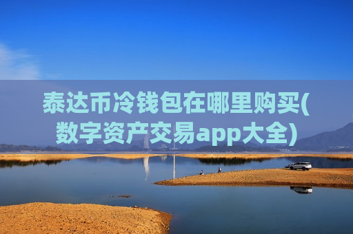 泰达币冷钱包在哪里购买(数字资产交易app大全)