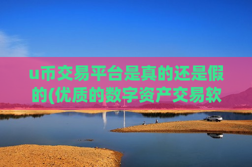 u币交易平台是真的还是假的(优质的数字资产交易软件)