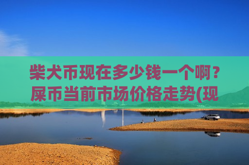 柴犬币现在多少钱一个啊?屎币当前市场价格走势(现价0.00022386元)-第1张图片-币圈网 柴犬币现在多少钱一个啊?屎币当前市场价格走势(现价0.00022386元)-第1张图片-币圈网