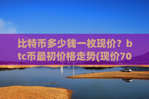 比特币多少钱一枚现价？btc币最初价格走势(现价706203.44元)