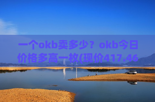 一个okb卖多少？okb今日价格多高一枚(现价417.466元)