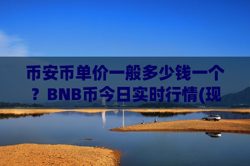 币安币单价一般多少钱一个？BNB币今日实时行情(现价5276.34元)