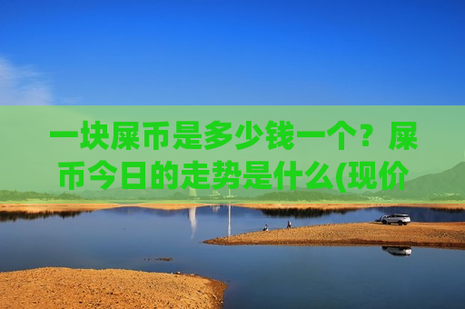 一块屎币是多少钱一个？屎币今日的走势是什么(现价0.00022322元)