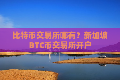 比特币交易所哪有？新加坡BTC币交易所开户