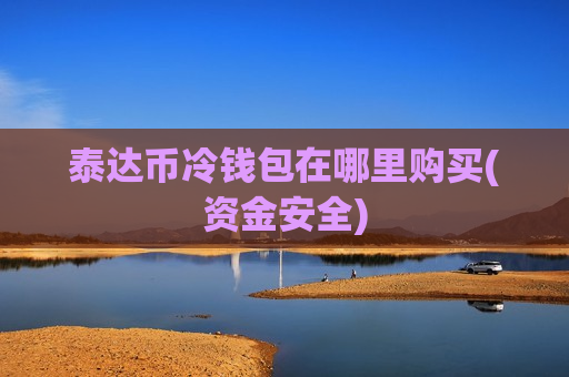 泰达币冷钱包在哪里购买(资金安全)