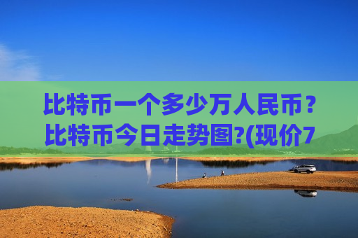 比特币一个多少万人民币？比特币今日走势图?(现价710509.85元)