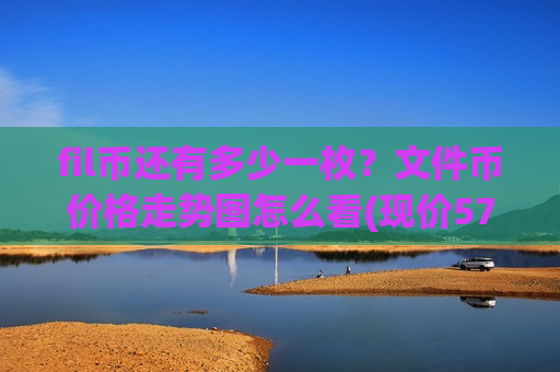 fil币还有多少一枚?文件币价格走势图怎么看(现价57.4324元)-第1张图片-币圈网 fil币还有多少一枚?文件币价格走势图怎么看(现价57.4324元)-第1张图片-币圈网