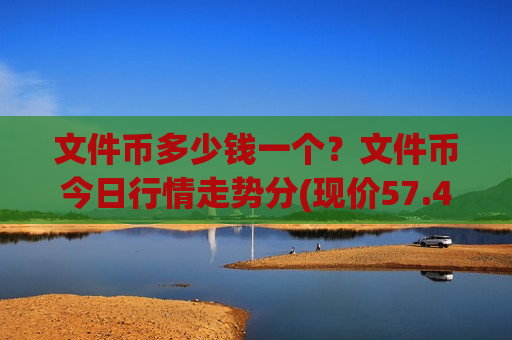 文件币多少钱一个?文件币今日行情走势分(现价57.4554元)-第1张图片-币圈网 文件币多少钱一个?文件币今日行情走势分(现价57.4554元)-第1张图片-币圈网