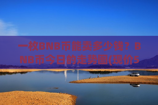 一枚BNB币能卖多少钱？BNB币今日的走势图(现价5278.44元)-第1张图片-币圈网