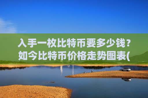 入手一枚比特币要多少钱？如今比特币价格走势图表(现价710111.98元)-第1张图片-币圈网