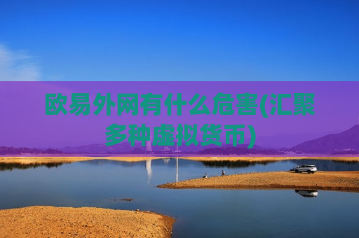 欧易外网有什么危害(汇聚多种虚拟货币)