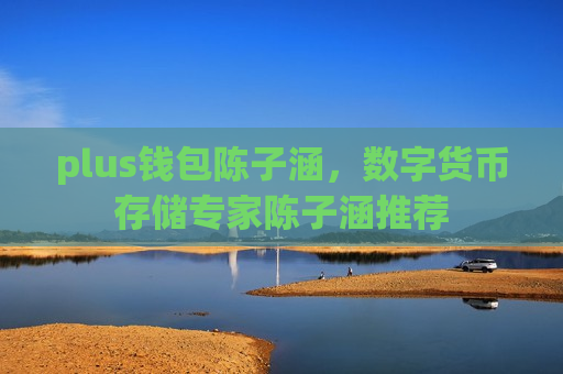 plus钱包陈子涵，数字货币存储专家陈子涵推荐