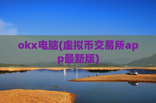 okx电脑(虚拟币交易所app最新版)