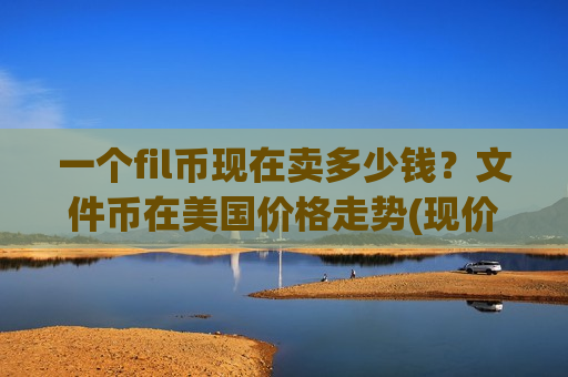 一个fil币现在卖多少钱？文件币在美国价格走势(现价57.2604元)