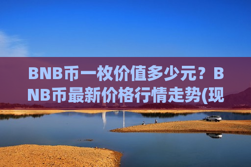 BNB币一枚价值多少元？BNB币最新价格行情走势(现价5290.35元)