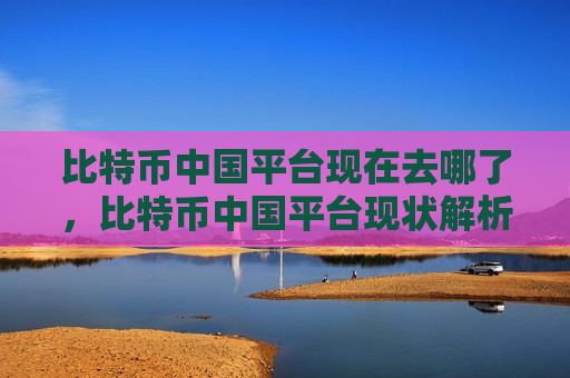 比特币中国平台现在去哪了，比特币中国平台现状解析