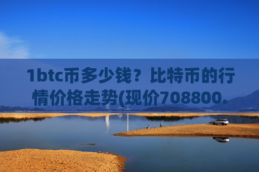 1btc币多少钱？比特币的行情价格走势(现价708800.46元)
