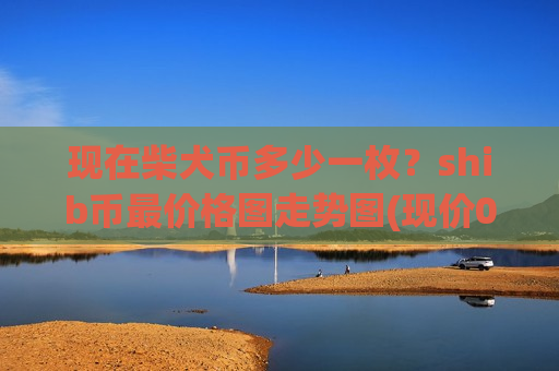 现在柴犬币多少一枚？shib币最价格图走势图(现价0.00021977元)-第1张图片-币圈网
