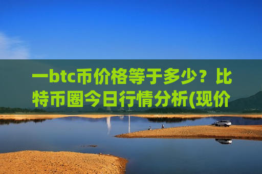 一btc币价格等于多少？比特币圈今日行情分析(现价727053.61元)