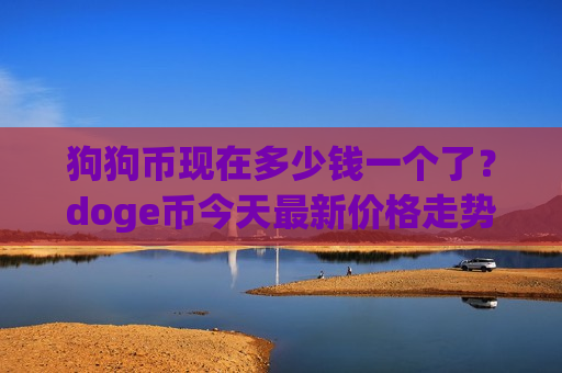 狗狗币现在多少钱一个了？doge币今天最新价格走势(现价3.3317元)