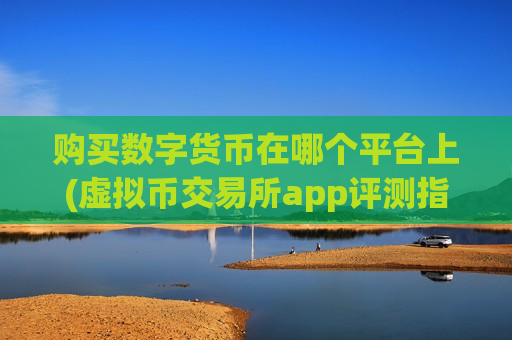 购买数字货币在哪个平台上(虚拟币交易所app评测指南)-第1张图片-币圈网 购买数字货币在哪个平台上(虚拟币交易所app评测指南)-第1张图片-币圈网
