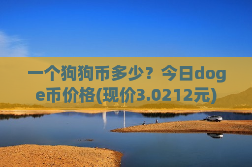 一个狗狗币多少?今日doge币价格(现价3.0212元)-第1张图片-币圈网 一个狗狗币多少?今日doge币价格(现价3.0212元)-第1张图片-币圈网