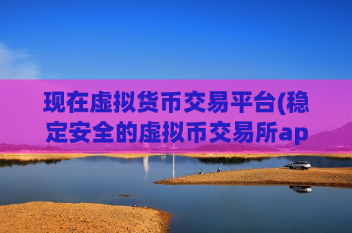 现在虚拟货币交易平台(稳定安全的虚拟币交易所app)-第1张图片-币圈网