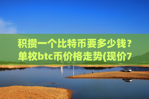 积攒一个比特币要多少钱?单枚btc币价格走势(现价732998.92元)-第1张图片-币圈网 积攒一个比特币要多少钱?单枚btc币价格走势(现价732998.92元)-第1张图片-币圈网