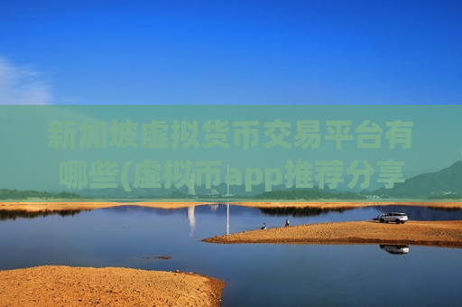 新加坡虚拟货币交易平台有哪些(虚拟币app推荐分享)