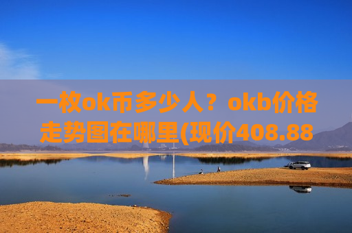 一枚ok币多少人?okb价格走势图在哪里(现价408.887元)-第1张图片-币圈网 一枚ok币多少人?okb价格走势图在哪里(现价408.887元)-第1张图片-币圈网