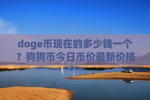 doge币现在的多少钱一个?狗狗币今日币价最新价格(现价3.0354元)-第1张图片-币圈网 doge币现在的多少钱一个?狗狗币今日币价最新价格(现价3.0354元)-第1张图片-币圈网