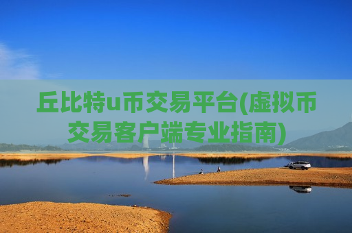 丘比特u币交易平台(虚拟币交易客户端专业指南)-第1张图片-币圈网